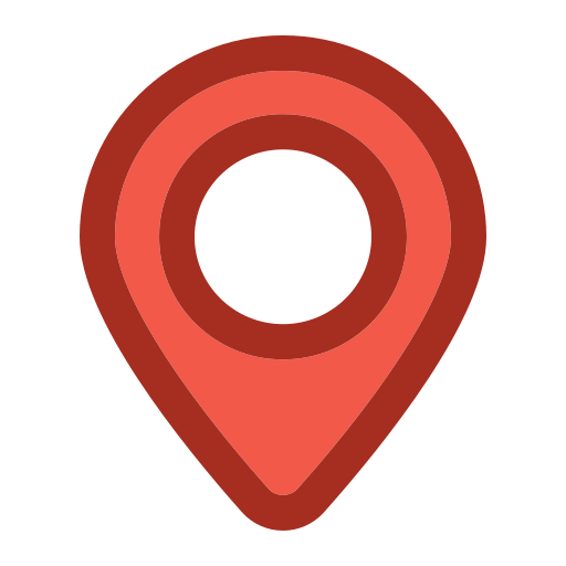 gps icono gratis