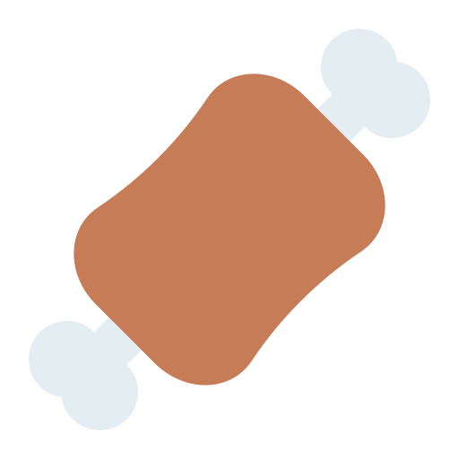 alimento icono gratis