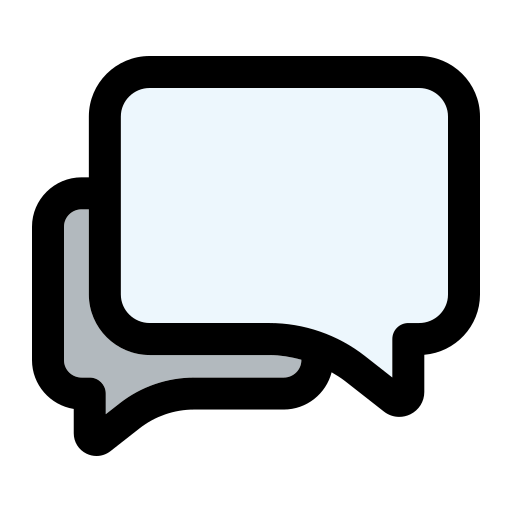 comunicación icono gratis