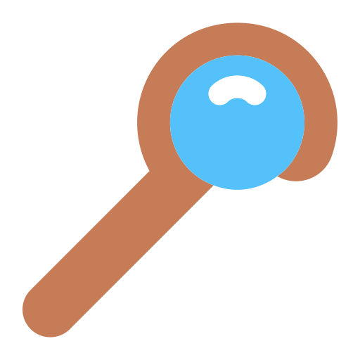 varita mágica icono gratis