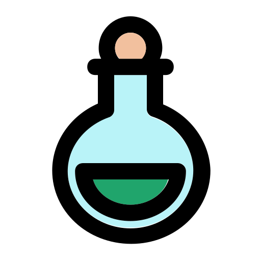 botella icono gratis