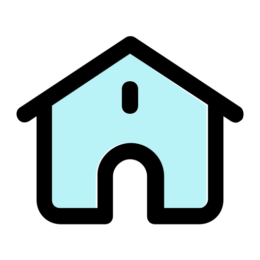 App free icon