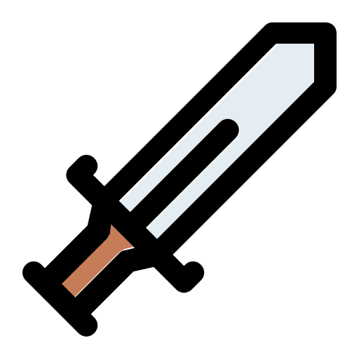 Game free icon Game free icon