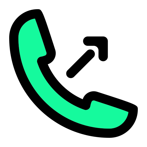 Arrow free icon Arrow free icon