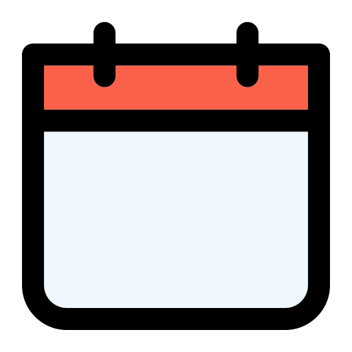 comunicación icono gratis