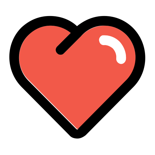 favorito icono gratis