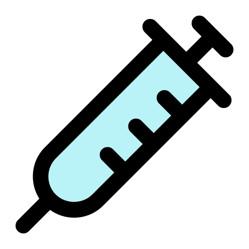 médecine Icône gratuit