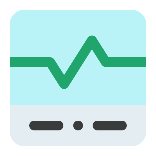 herz kostenlos Icon