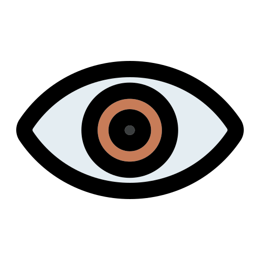 gesundheitspflege kostenlos Icon gesundheitspflege kostenlos Icon