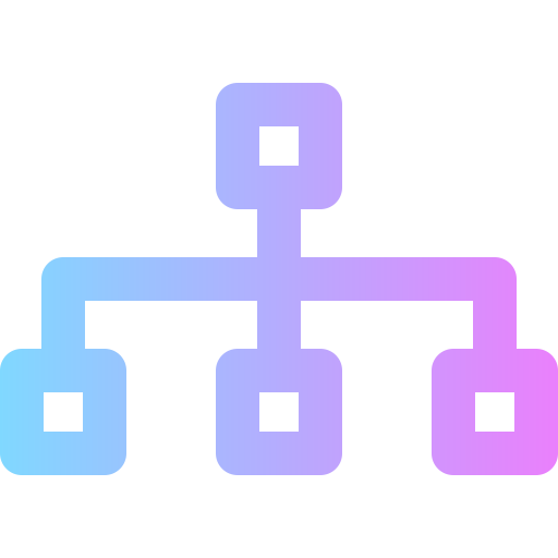 Diagram free icon Diagram free icon