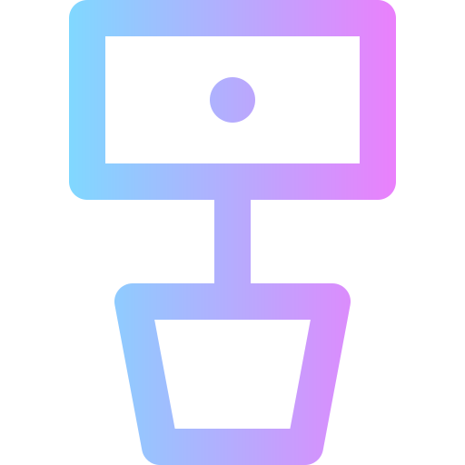 inversión icono gratis