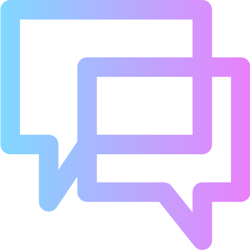 Communications free icon Communications free icon