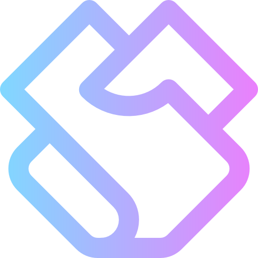 Agreement free icon Agreement free icon