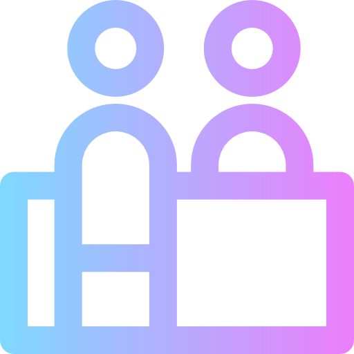 Consult free icon Consult free icon