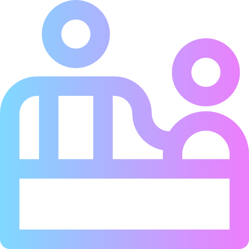 Mentor free icon Mentor free icon
