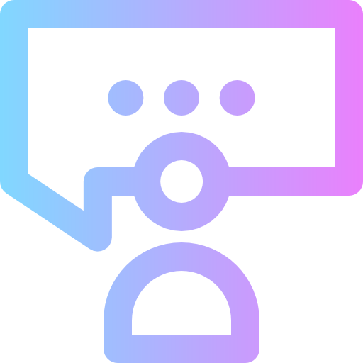 Speaker free icon