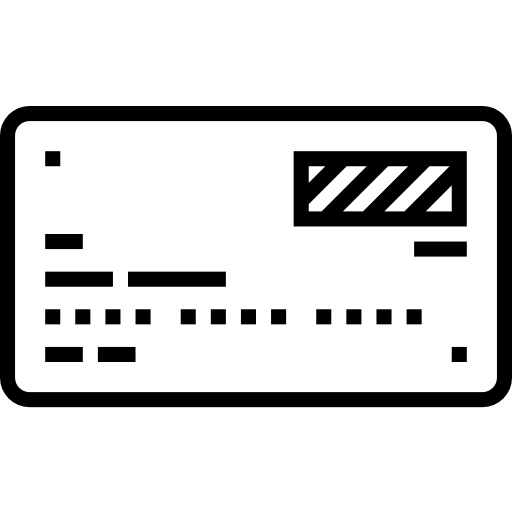 Кредитная карта бесплатно иконка Кредитная карта бесплатно иконка
