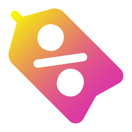 comercio icono gratis