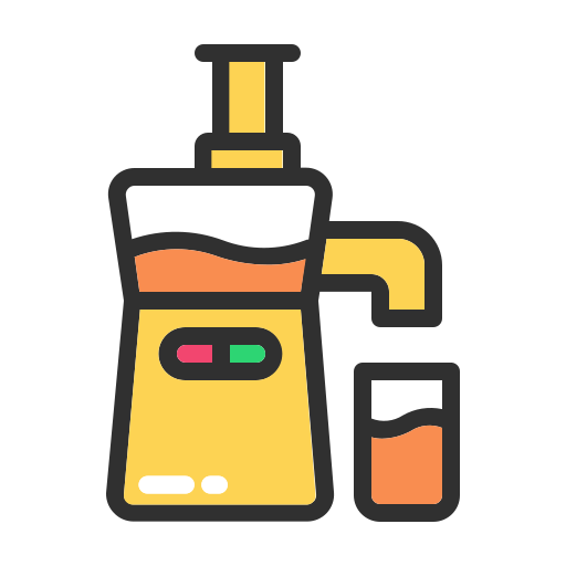 alimento icono gratis