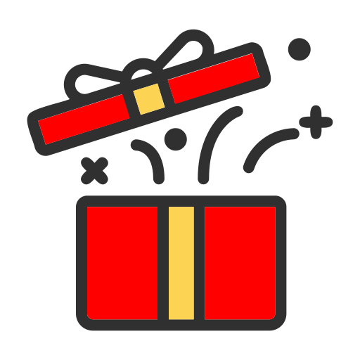 Shopping free icon Shopping free icon