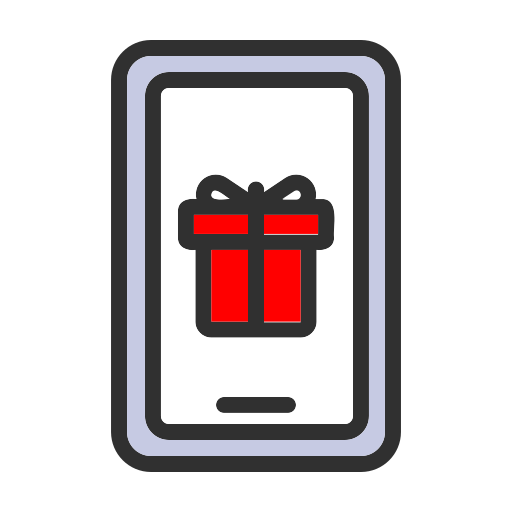 Christmas free icon Christmas free icon