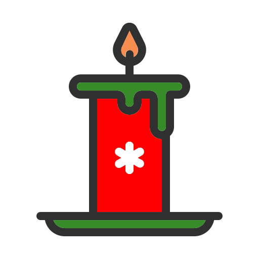 natal grátis ícone