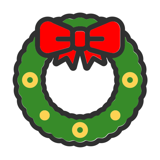 natal grátis ícone