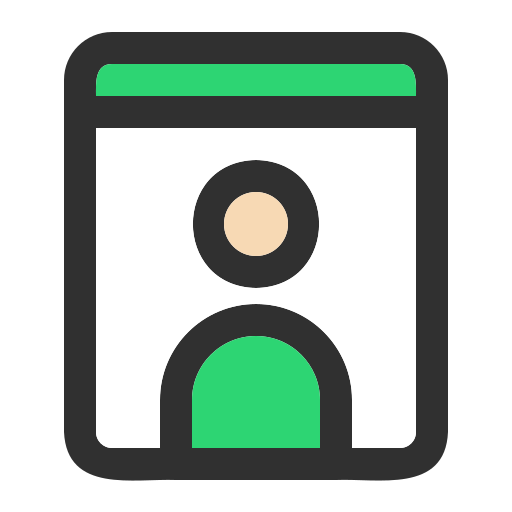 Business free icon Business free icon