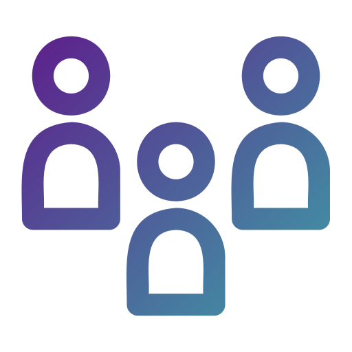 People free icon