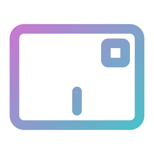 Arrow free icon Arrow free icon