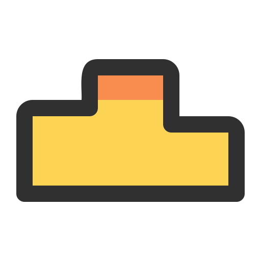 deporte icono gratis