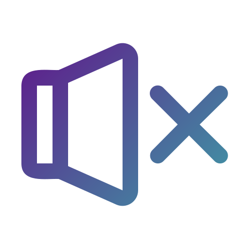 música icono gratis