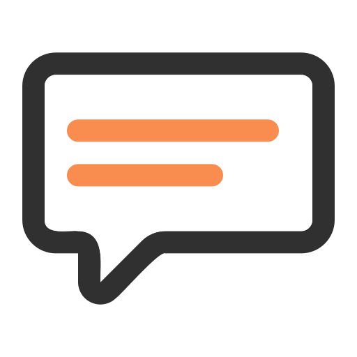 Communication free icon Communication free icon