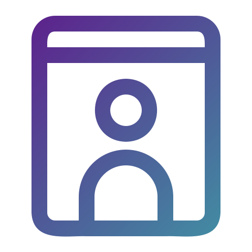 Business free icon Business free icon