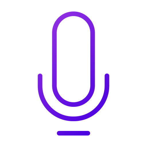 música icono gratis