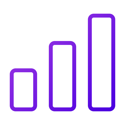 tecnología icono gratis