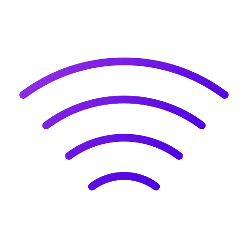 tecnología icono gratis