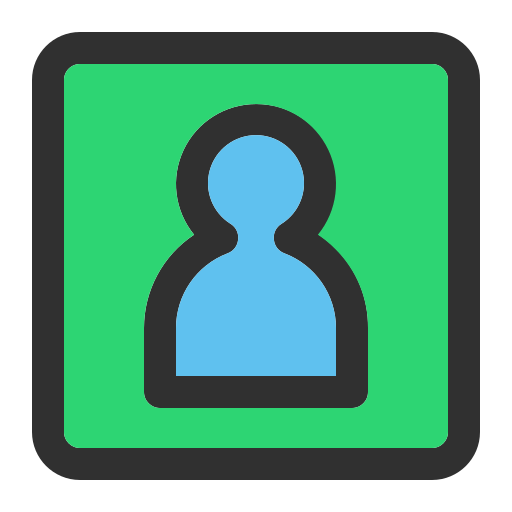 teléfono icono gratis