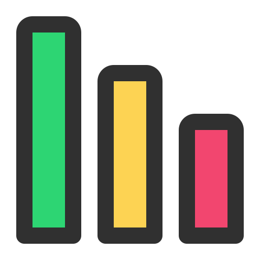 negocio icono gratis