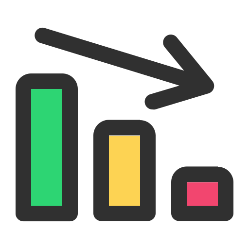 negocio icono gratis