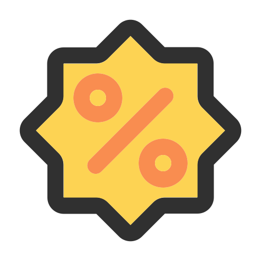 negocio icono gratis