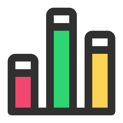 negocio icono gratis