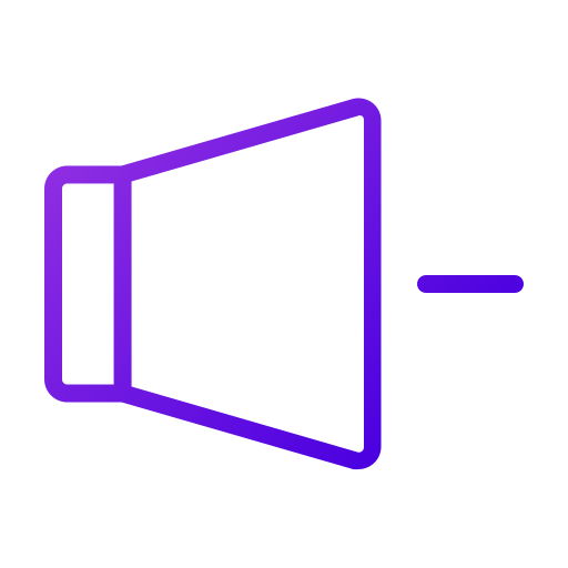 música icono gratis