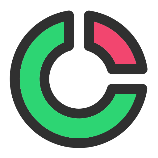 negocio icono gratis