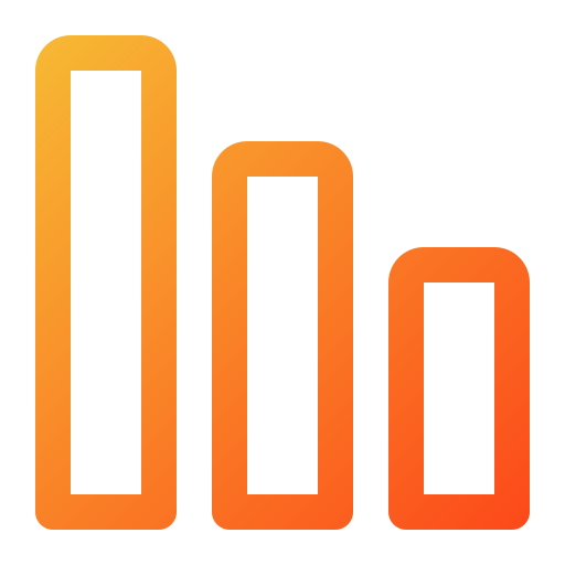 negocio icono gratis