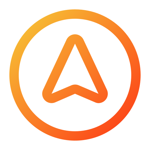 Arrow free icon Arrow free icon