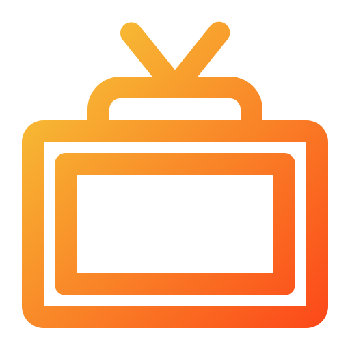 Technology free icon
