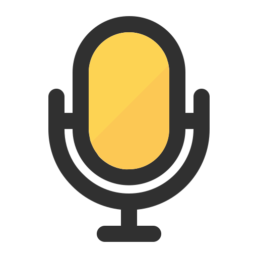 música icono gratis