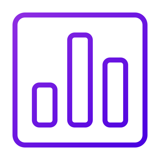 negocio icono gratis