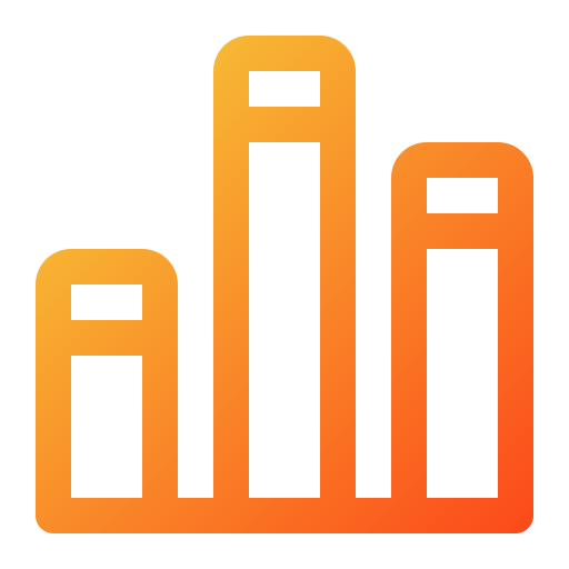 negocio icono gratis